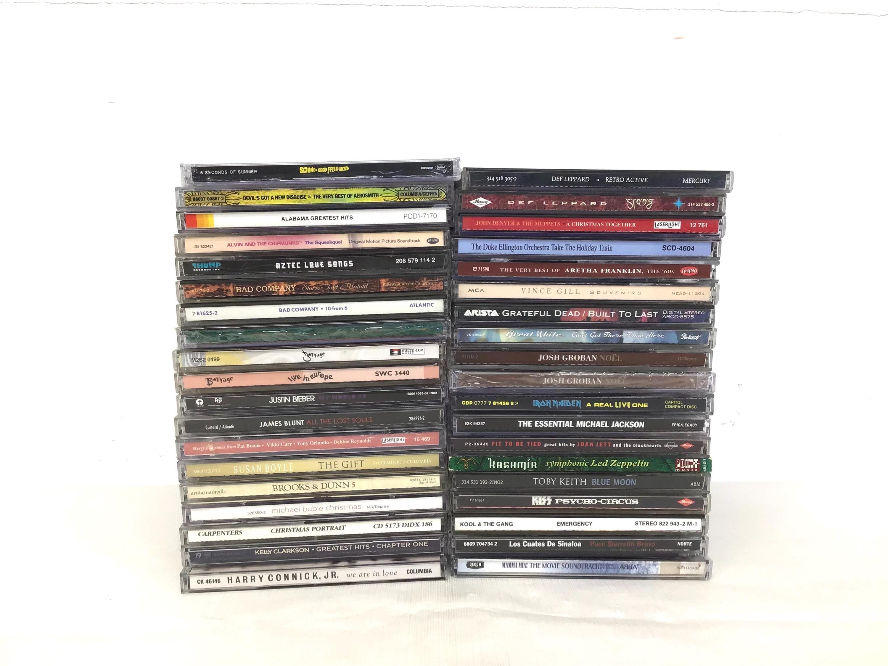 Eminem cd - Etsy 日本