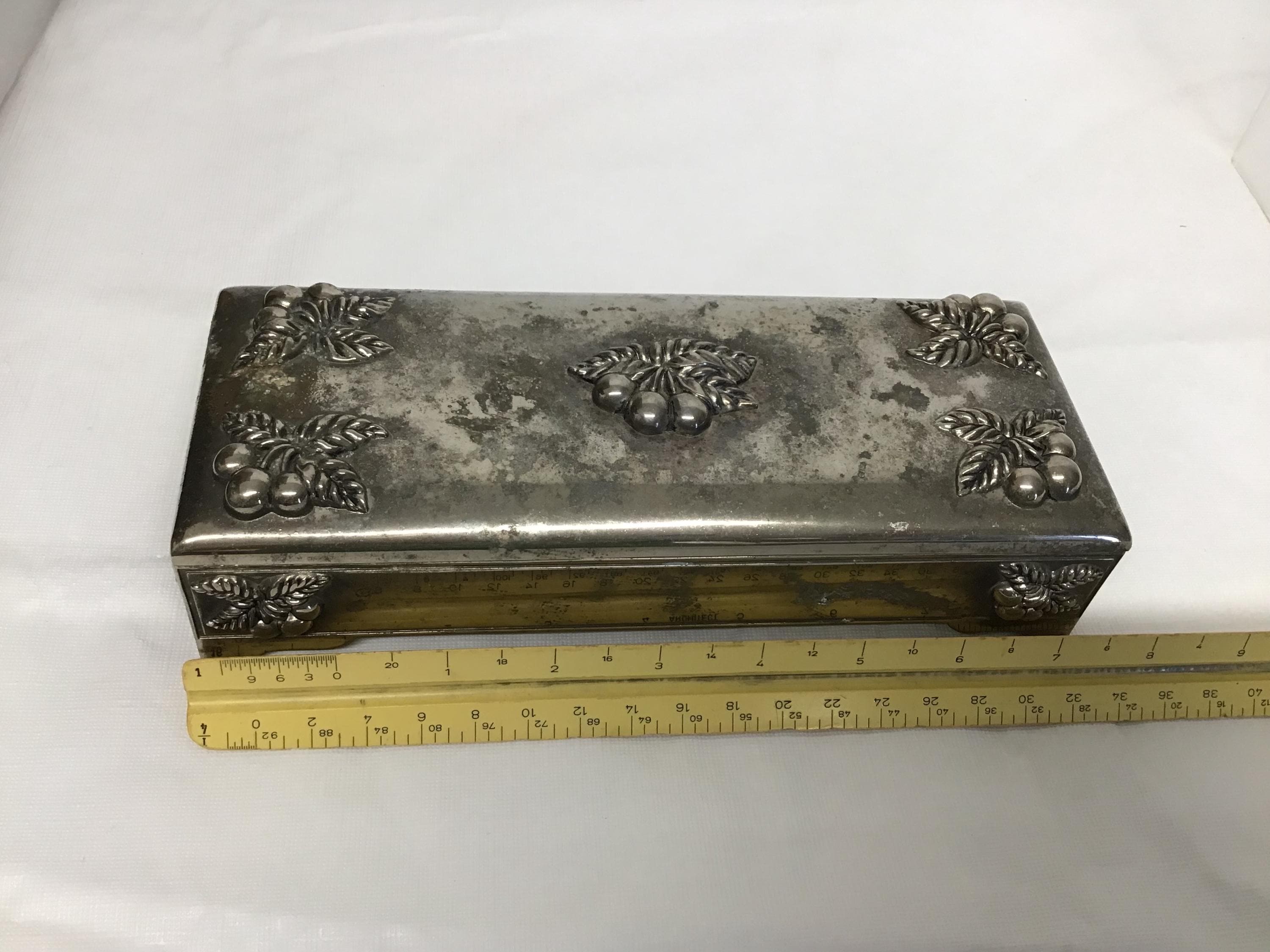 Godinger silver - Etsy 日本