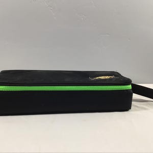 Étui de transport/rangement pour cassettes