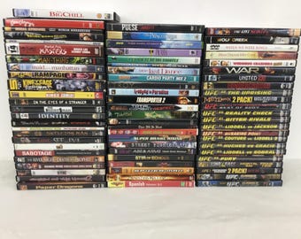 il_340x270.7310696730_hn4p.jpg il_340x270.7310696730_hn4p.jpg