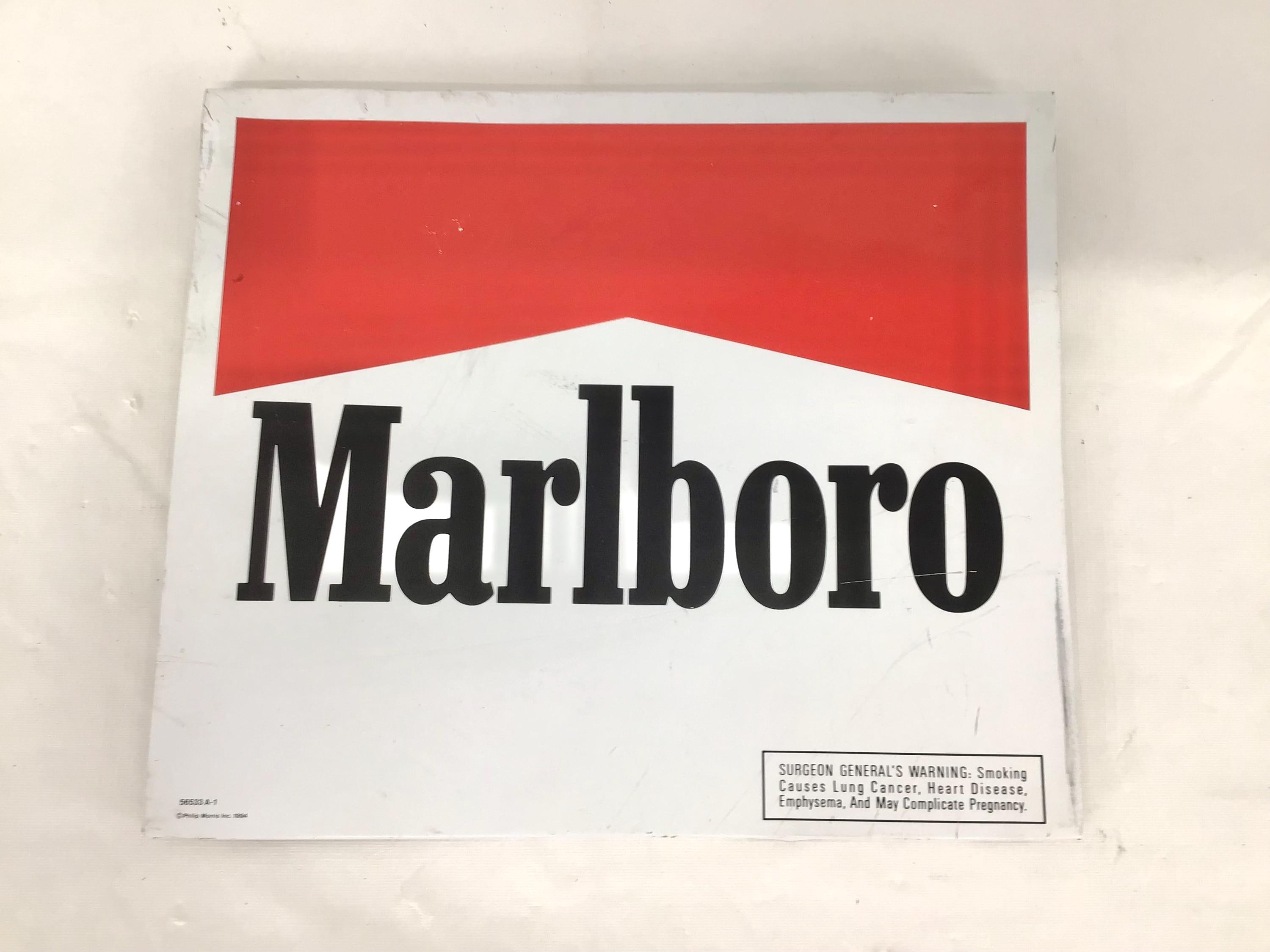 peach chewing tobacco near me STARR 3oz Chewing Tob $2.19 12ct