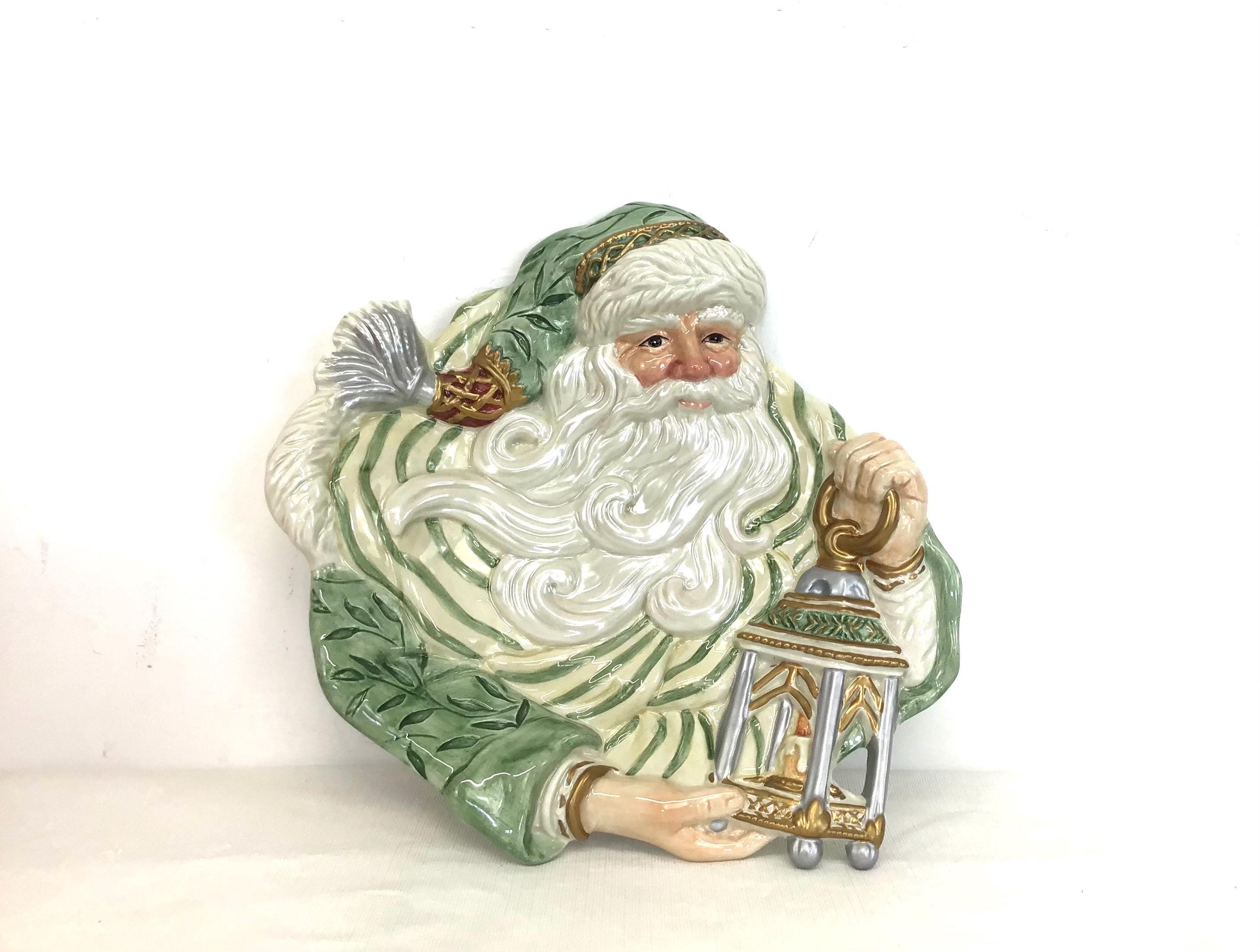 Fitz and floyd christmas china - Etsy 日本