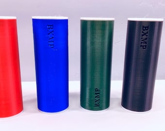 Bump Box Cone Packers for 1 1/4