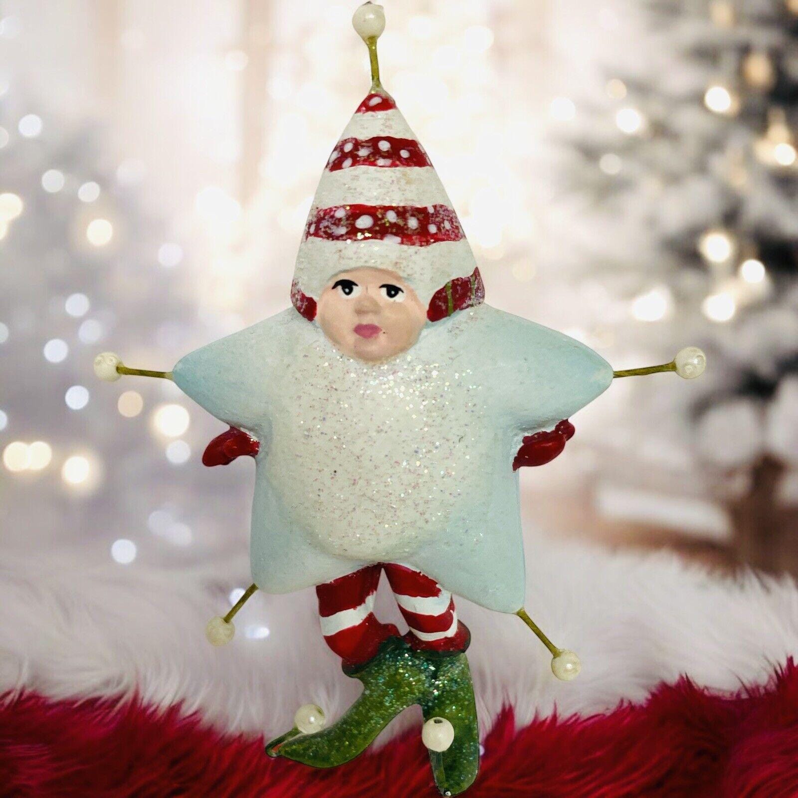 【SALE‼︎】リース #474 Merry Christmas Christmas Krinkles - Etsy