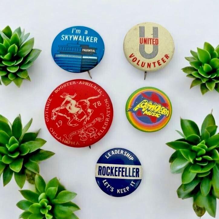 Amoeba music - Etsy 日本