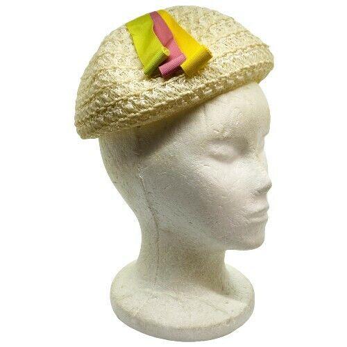 Mr John Beret - Etsy display picture 1