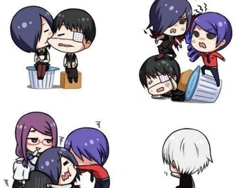 練習する