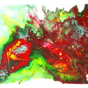 Red Dragon