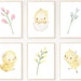 see more listings in the Kids & Nursery Prints section