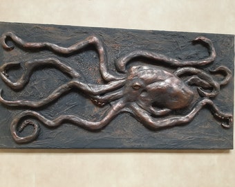 Polypus