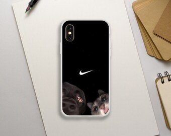 希少!NIKE &UNDER COVER ブランド品 希少!NIKE &UNDER COVER ダウンジャケット