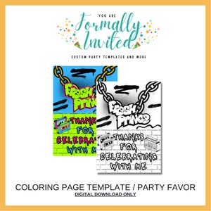 Slime Prince Coloring SVG, Slime Coloring Page, Slime Coloring Shirt SVG