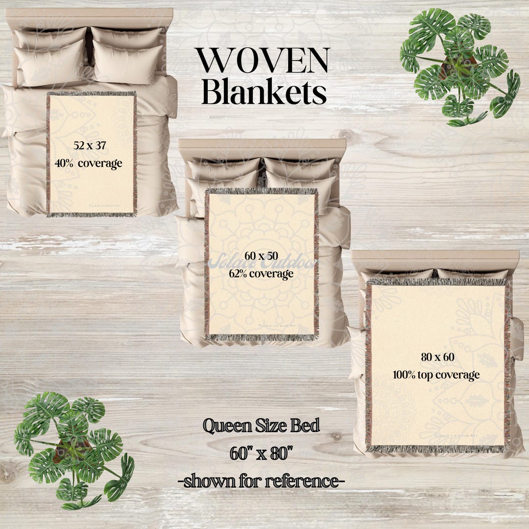 woven-blanket-size-chart-digital-download-gooten-woven-throw-mockup