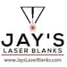 Jay Lopez