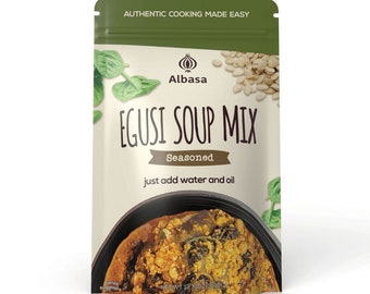 Fufu Aiyetoro/ Nigeria fufu (cooked)swallow-5 wraps per pack)- ships frozen. Microwave for 1 minute.