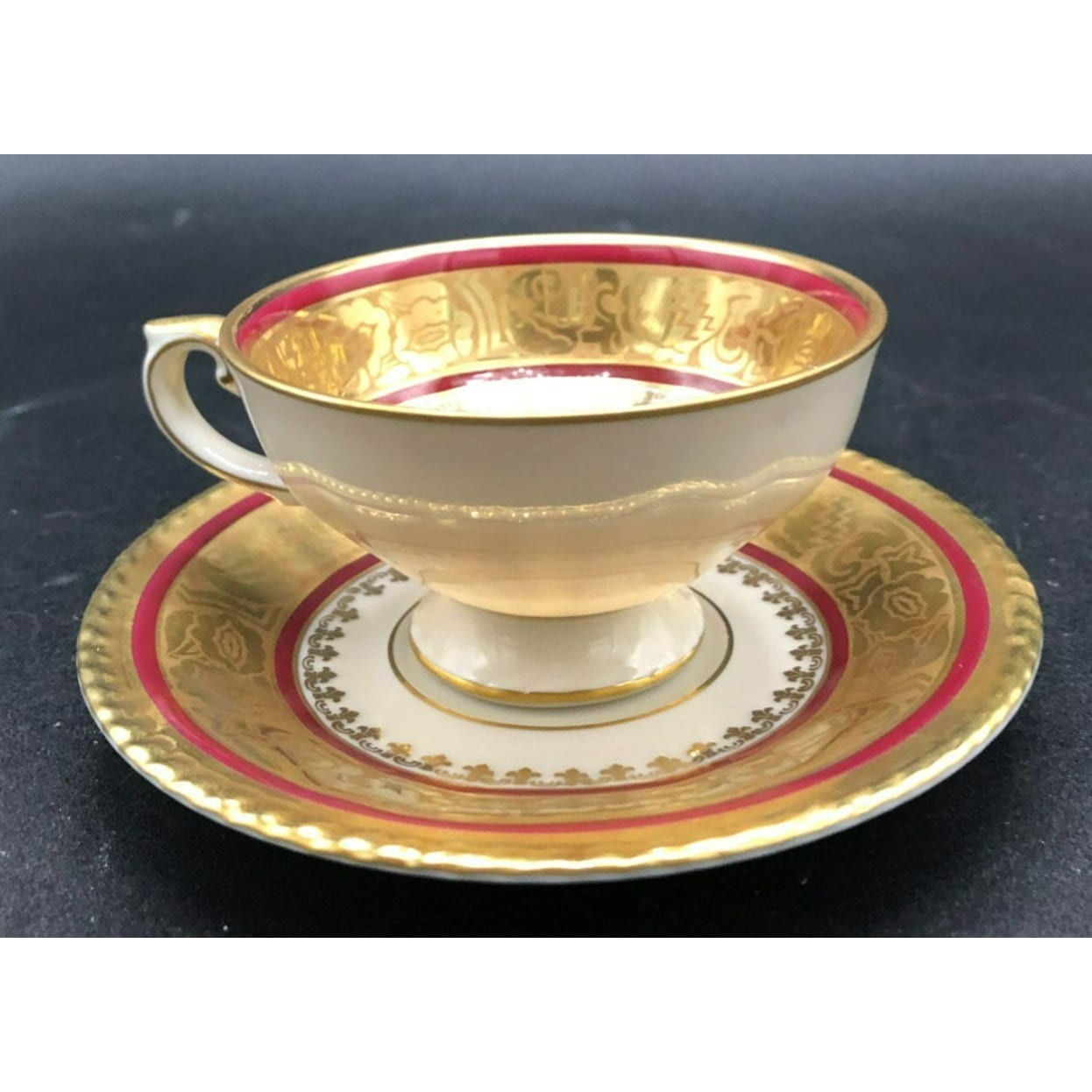 Johann haviland cup - Etsy 日本