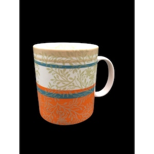 bean to cup coffee Keurig Bean-To-Cup Coffee Brewer