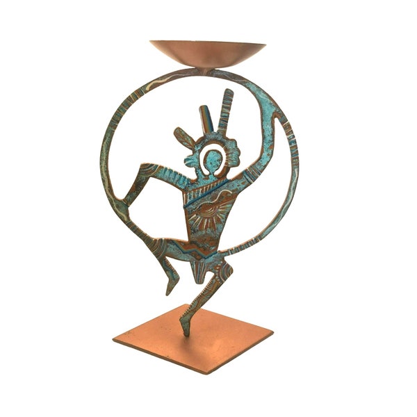 Robert Shields Metal Art Etsy