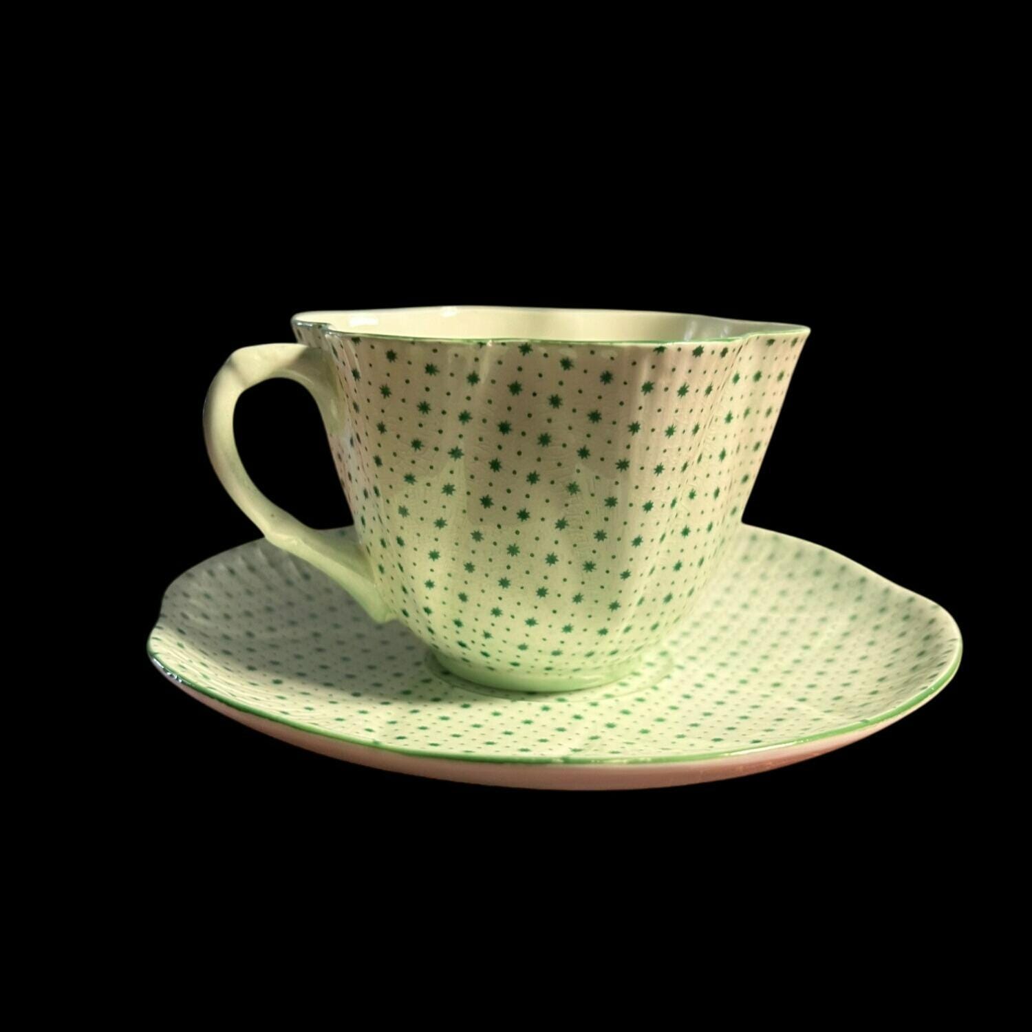 Shelley polka dot - Etsy 日本 Shelley polka dot - Etsy 日本