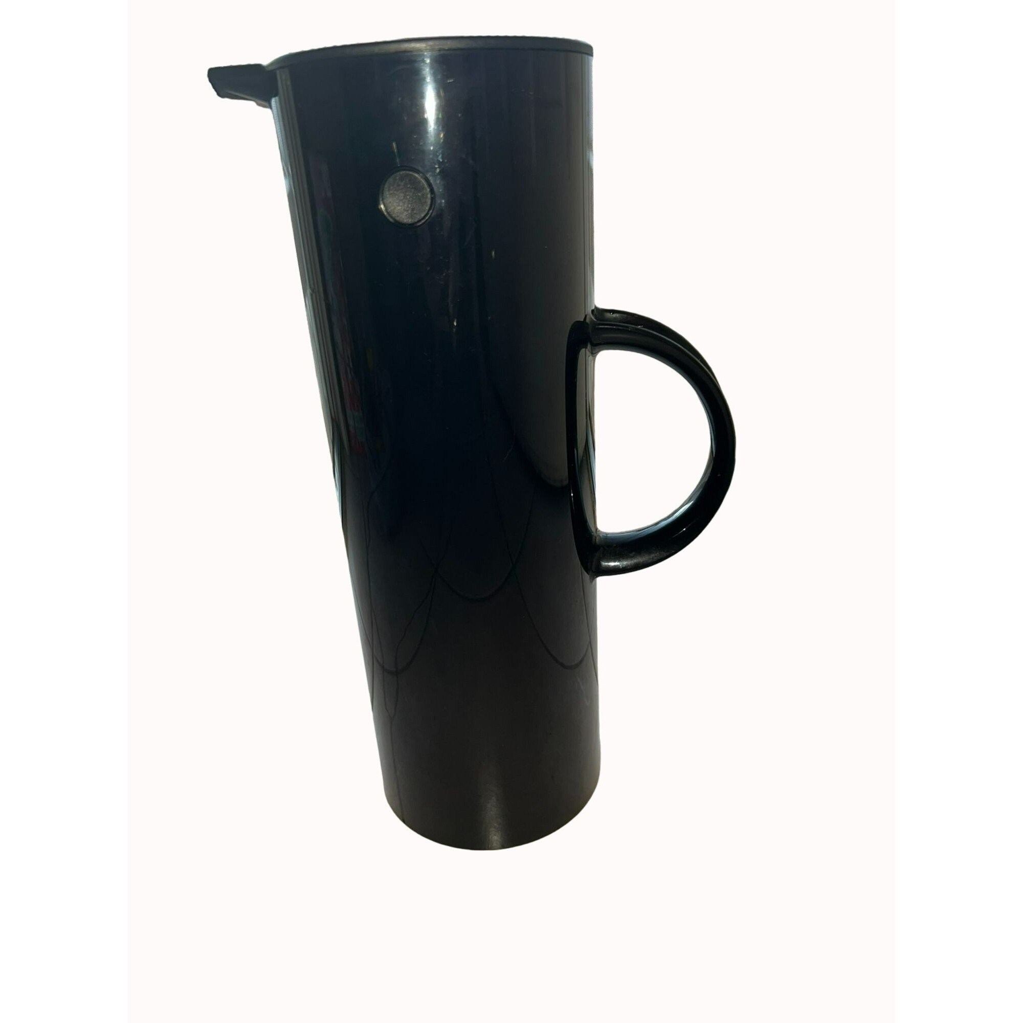 デンマーク モダン ステルトン サーマル カラフェ ピッチャー デザイン