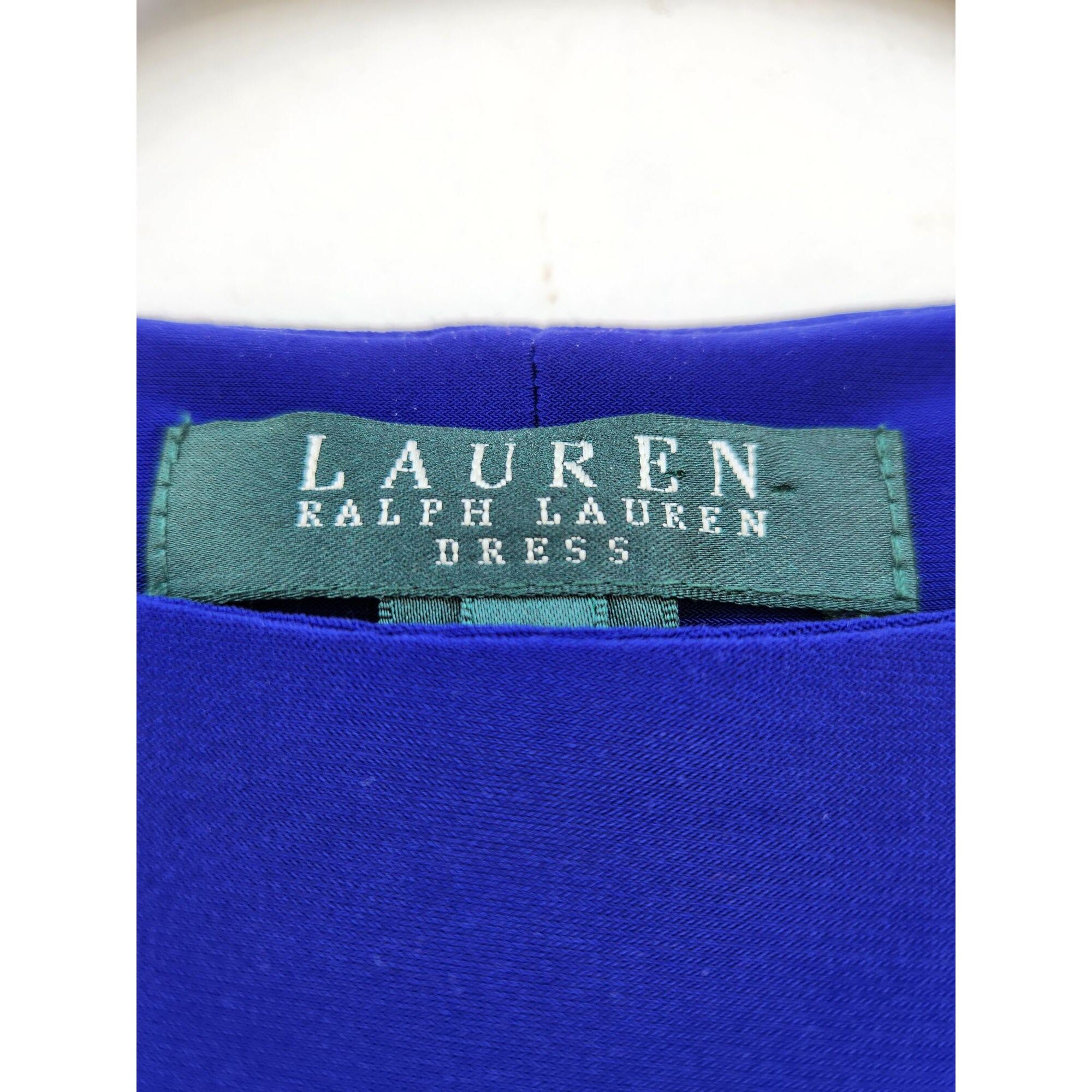 backless dress blue Sexy Prom Dress, Blue Backless Formal Dress, Blue Evenin DUSK TILL DAWN DROP 3 Size:20½   35/36 Only A Dream Strapless