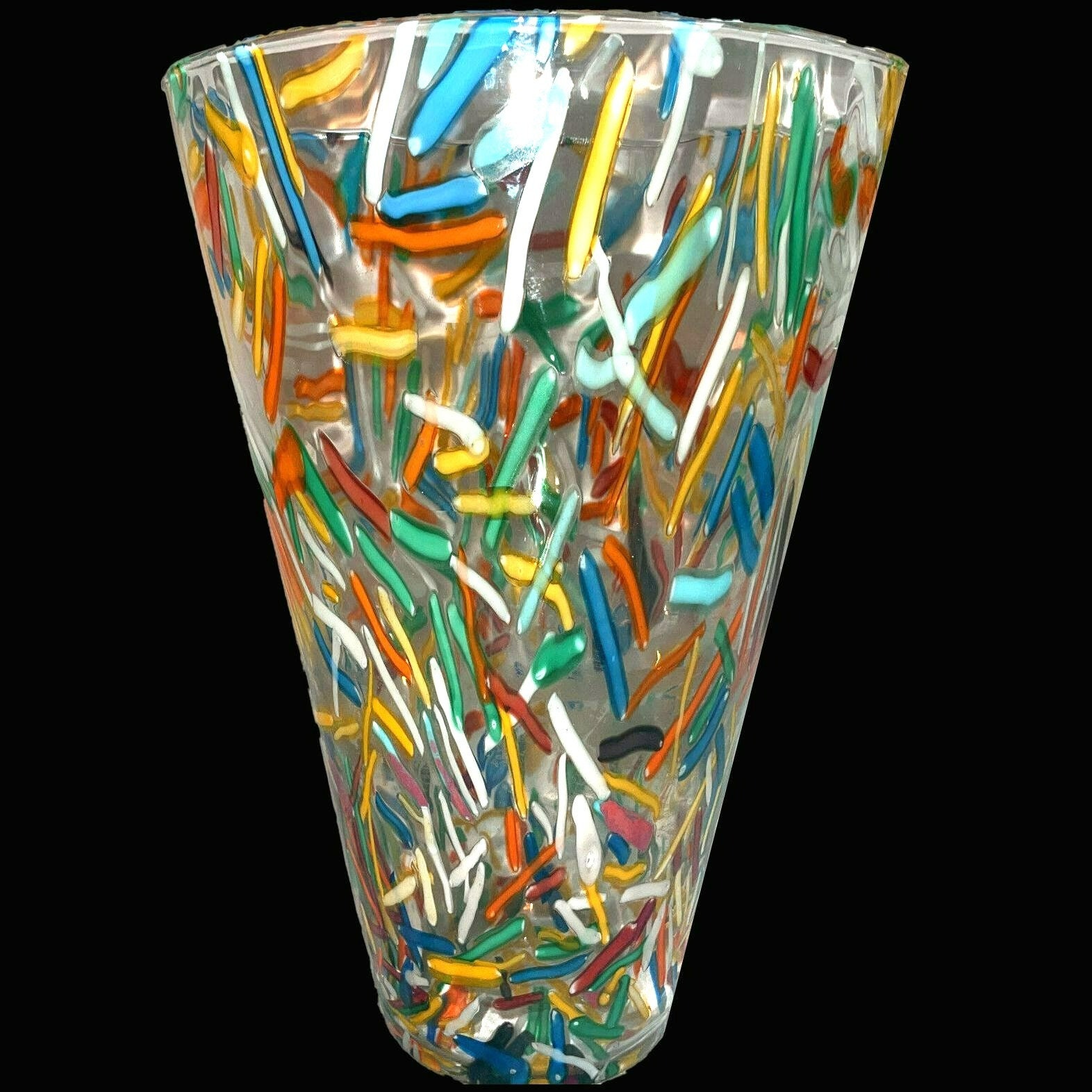 Crate and Barrel - Etsy
