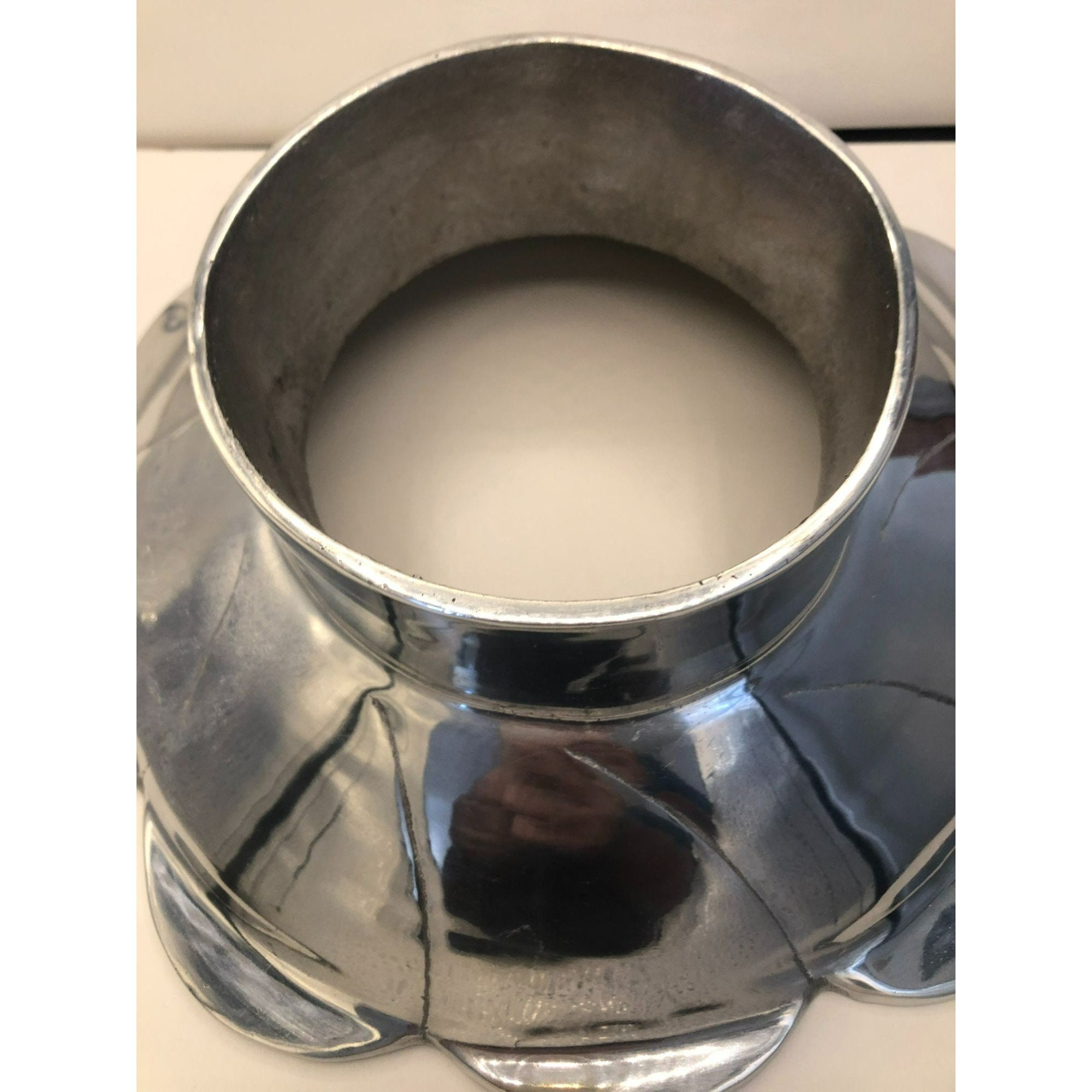 Buffet Riser Bowls Platters Plates Holidays Entertaining Parties Fancy ...