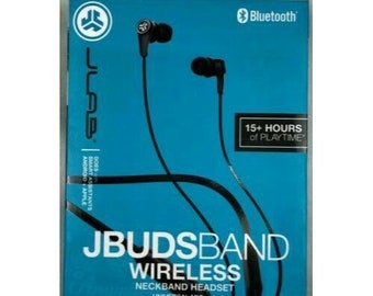 Earbuds With Mic - Etsy