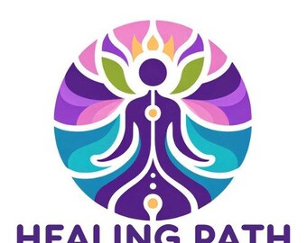 Begin a Year-Long Journey of Transformation: Energy Healing Guide with Weekly Support