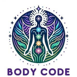 Body Code Energy Balance Insights PDF Report with 60 min Personalized Consultation – Unlock Your Energy Potential
