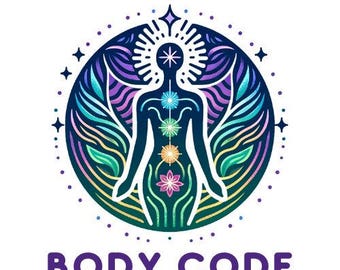 Informe en PDF sobre el equilibrio energético de Body Code con consulta personalizada de 60 minutos: Desbloquea tu potencial energético