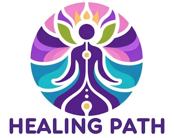 Embark on a Year Long Transformative Healing Path: Soul Spark Cafe's Energetic Renewal | 52 Weekly Sessions