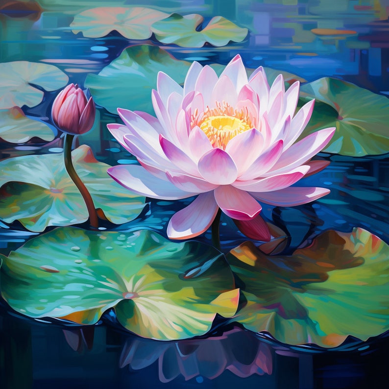 Connect with Spiritual Guidance and Angelic Insights