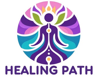 Embark on a Month Long Transformative Healing Path: Soul Spark Cafe's Energetic Renewal | 4 Weekly Sessions