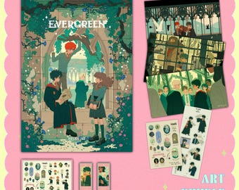 アート・デザイン・音楽 THE END: MONTAUK, N.Y. by MICHAEL DWECK