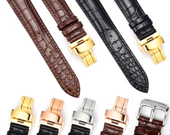 Apple Watch Band - Etsy