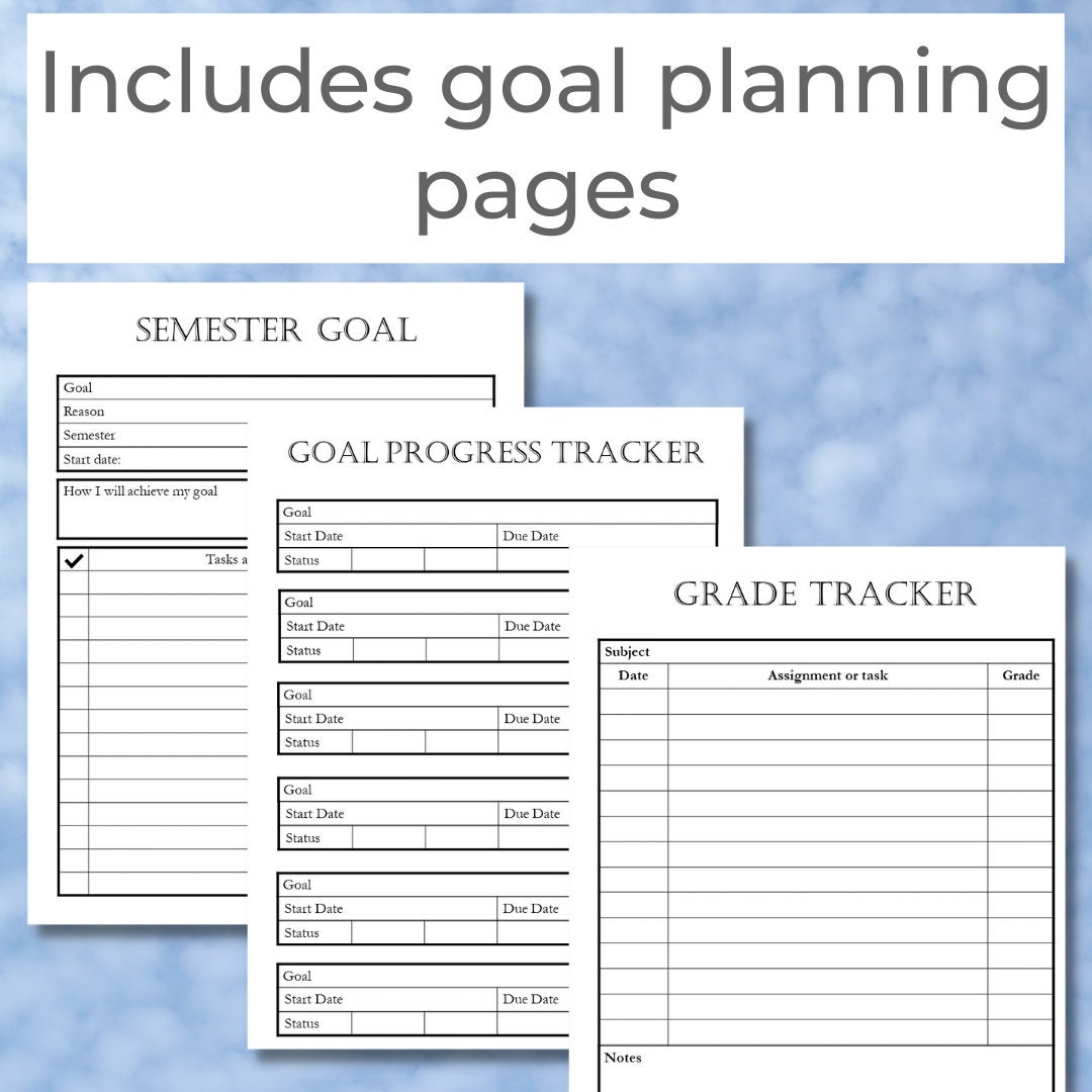 middle-school-student-planner-printable-middle-school-organization