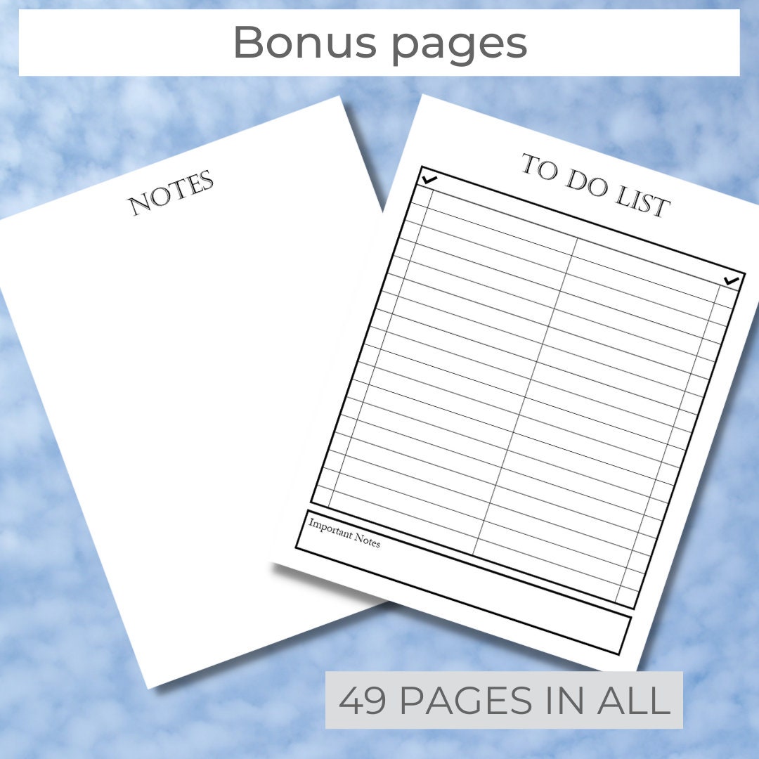 middle-school-student-planner-printable-middle-school-organization