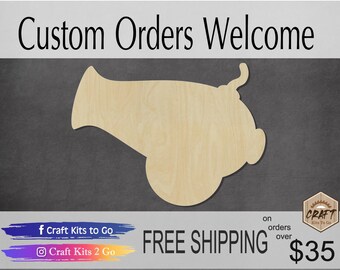 Laser Cut M16, Gun, Riffle, Army, War, Wood Shapes, Laser Cut Wood ...