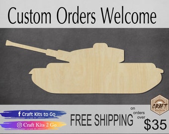 Laser Cut M16, Gun, Riffle, Army, War, Wood Shapes, Laser Cut Wood ...