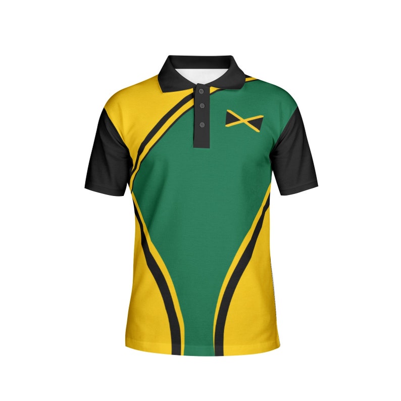 https://www.etsy.com/listing/1422237842/jamaica-polo-yellow-and-black-polo