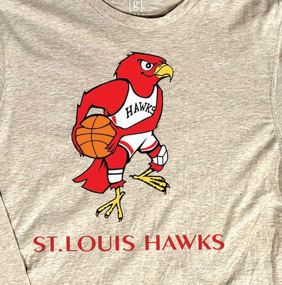 St. Louis Hawks