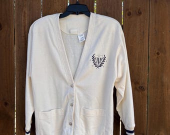 Vintage 90's Artisans Sunschein Design Made in Glen Flora, WI