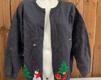 Vintage 90's Artisans Sunschein Design Made in Glen Flora, WI
