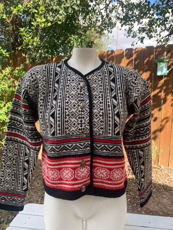 Ensemble Jupe Et Chemisier Vintage Laura Ashley - Taille 12, Blanc, Neuf Avec étiquettes