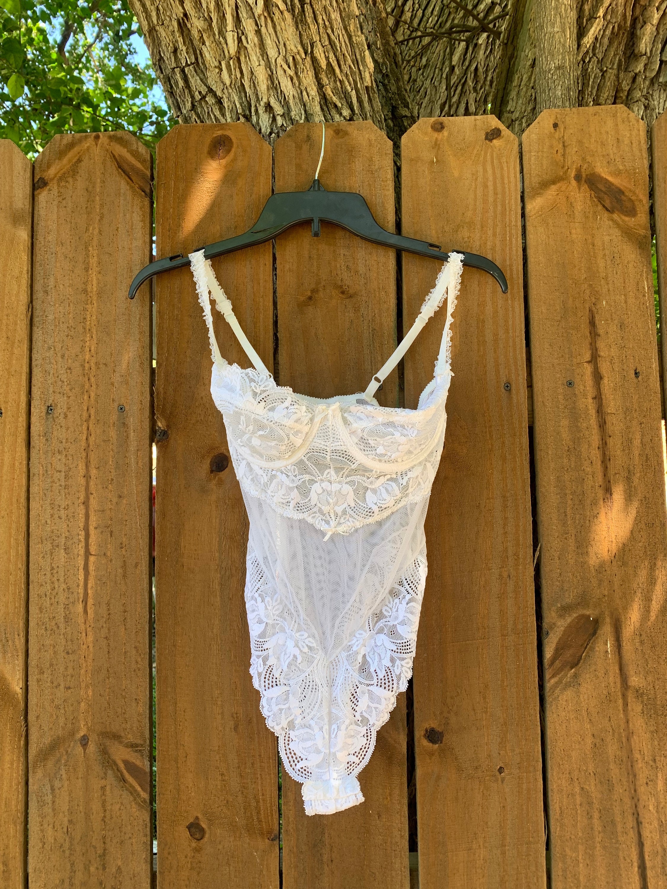 Victoria's Secret ヴィクトリア シークレット VICTORIA SPORT