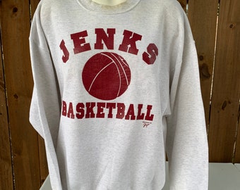 Vintage 90's Artisans Sunschein Design Made in Glen Flora, WI