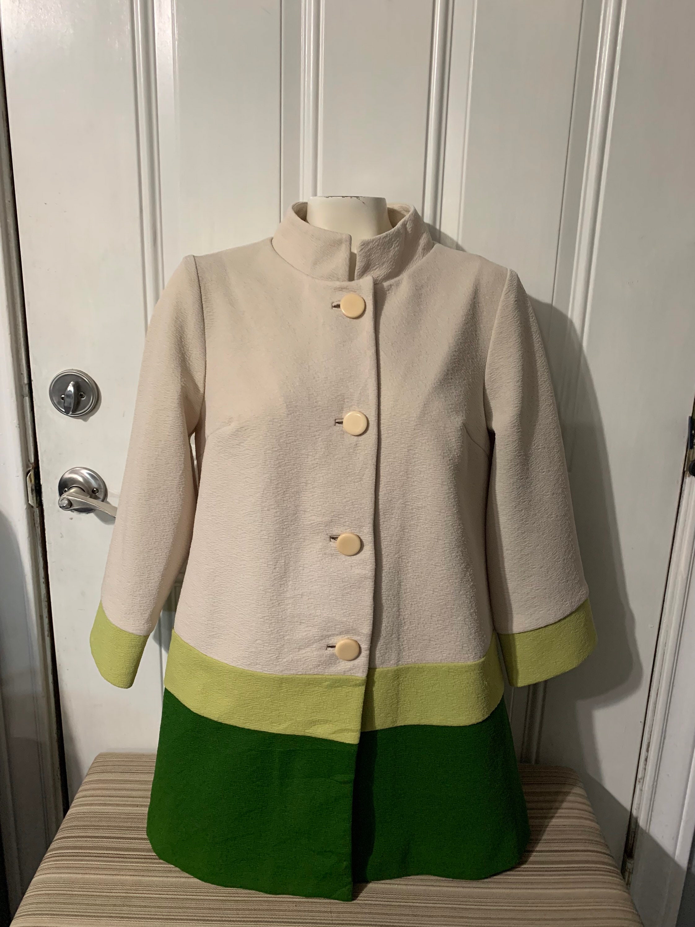 Nardis of Dallas - Etsy
