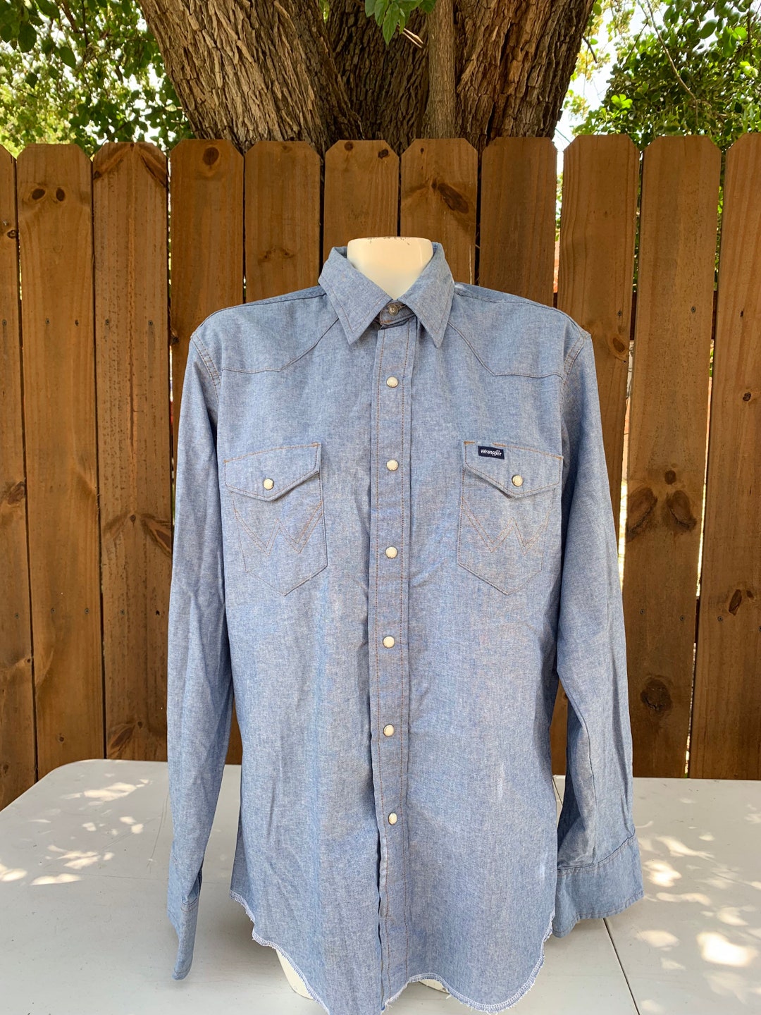 50’s vintage boring shirt 16-16 1/2 il_1080xN.4808956291_2fjk.jpg