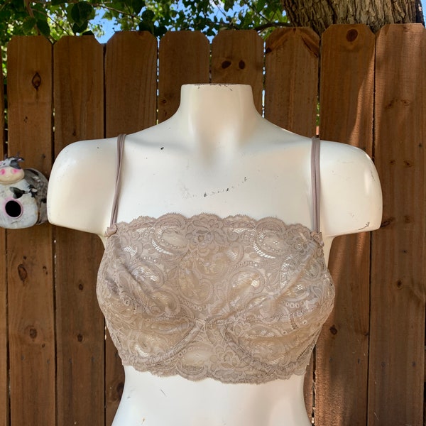 Bra Made in Usa Etsy